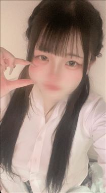 まゆ・いっぱい会いたいっ?