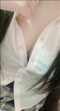 いるよー！！