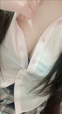 まゆ・いるよー！！