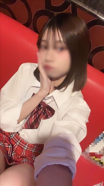 こんにちは～??