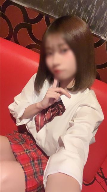 今日もありがとう?