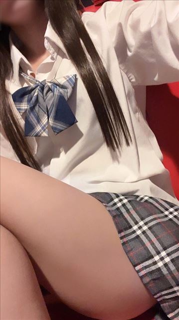 今日も本当にありがとう??