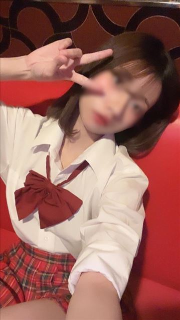 今週もありがとう????