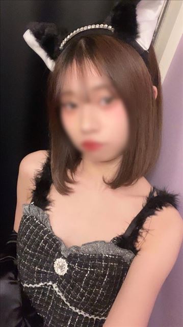 ハロウィン???????????