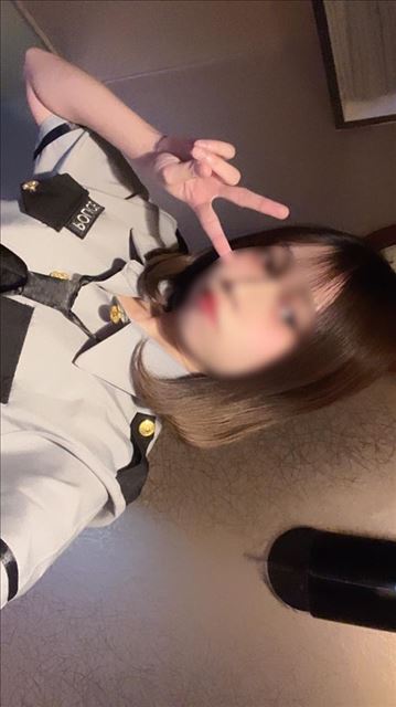 今日もありがとう???? ??-?