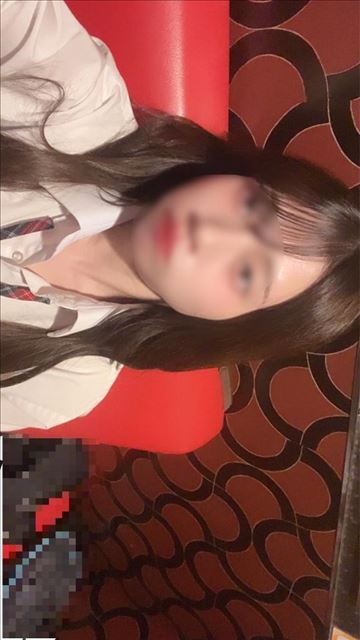 今週もありがとう??????