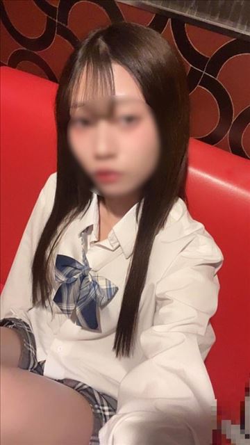 お久しぶりです?????