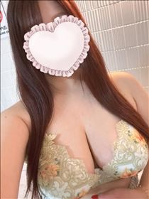 まな・出勤?