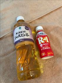 まな・ありがとう?