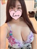ありがとう?