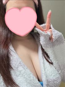 まな・[お題]from:daiwamanさん