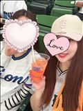 [お題]from:昆布豆太郎さん