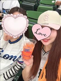 まな・[お題]from:昆布豆太郎さん
