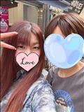 久しぶりのオフ