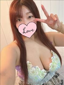 まな・[お題]from:ジンギスカン未経験さん