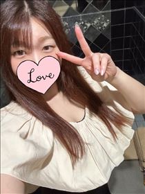 まな・ありがとう?