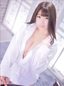 まな・出勤?