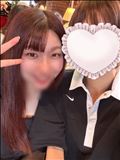 [お題]from:ケンタさん