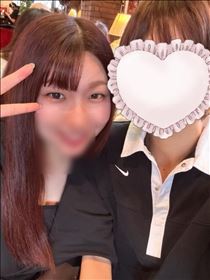 [お題]from:ケンタさん