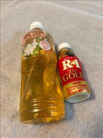 まな・初めましてさん