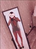 見えますか？