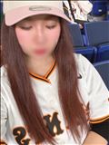 気づいたら5連休