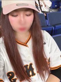 まな・気づいたら5連休