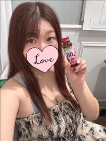 まな・差し入れ