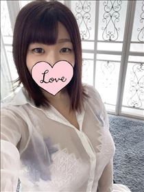 まな・出勤?