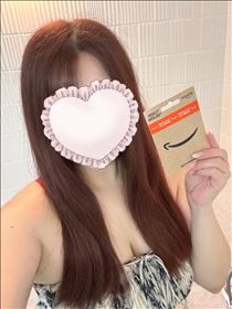 まな・ありがとう?