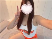 まな・??