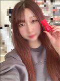 シルバーウィーク
