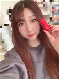 まな・シルバーウィーク