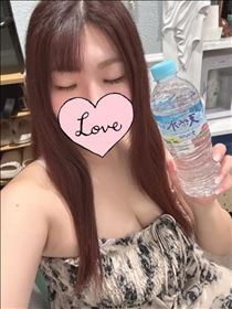 まな・水