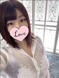 出勤?
