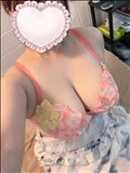 出勤?