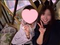 誰にも気づかれないこと