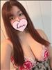 5回目くらい