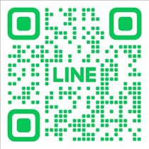 まな・指名料無料