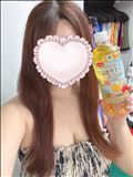 ありがとう?