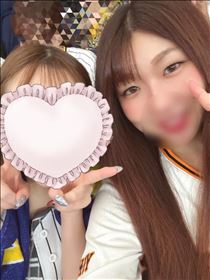 まな・伝統の一戦