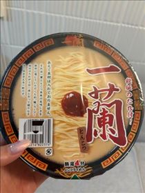 まな・餌付け