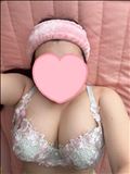 ありがとう?