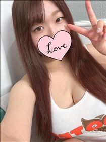 まな・ありがとう?