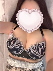 出勤?