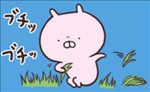まな・ほんとにやめて
