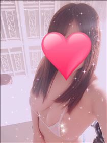 まな・ブラックフライデー