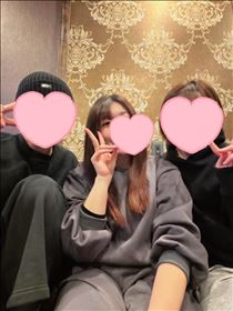 まな・団体