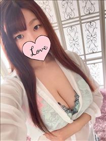 まな・ありがとう?