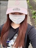 診察は秒